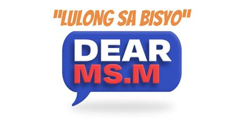 nalulong in english|LULONG (Tagalog).